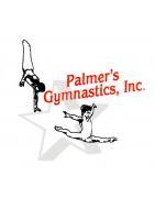 paddedimage141180 Palmers gymnastics inc13